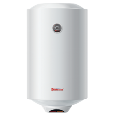 Водонагреватель (бойлер) THERMEX CHAMPION SILVERHEAT ER 80V